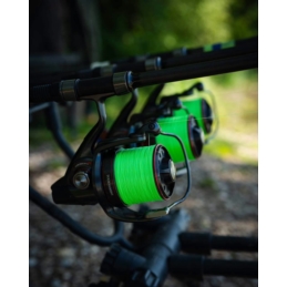 Korda Żyłka Kompetition Mono 1000m 0,30mm