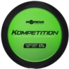 Korda Żyłka Kompetition Mono 1000m 0,33mm