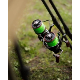 Korda Żyłka Kompetition Mono 1000m 0,33mm
