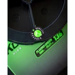 Korda Żyłka Kompetition Mono 1000m 0,33mm