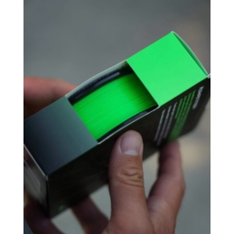 Korda Żyłka Kompetition Mono 1000m 0,33mm