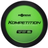 Korda Żyłka Kompetition Mono 1000m 0,35mm
