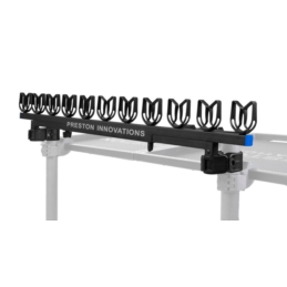 Grzebień Preston OFFBOX36 Gripper Roost Extending