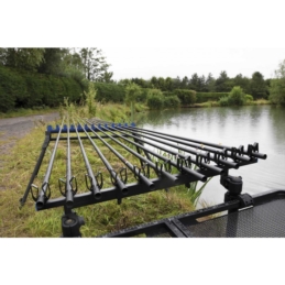 Grzebień Preston OFFBOX36 Gripper Roost Extending