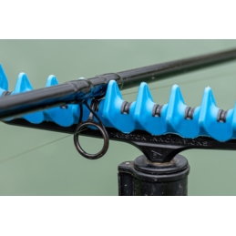 Podpórki Preston Rod Safe Multi 20cm