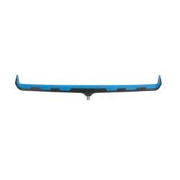 Podpórki Preston Rod Safe Precisnion 37cm