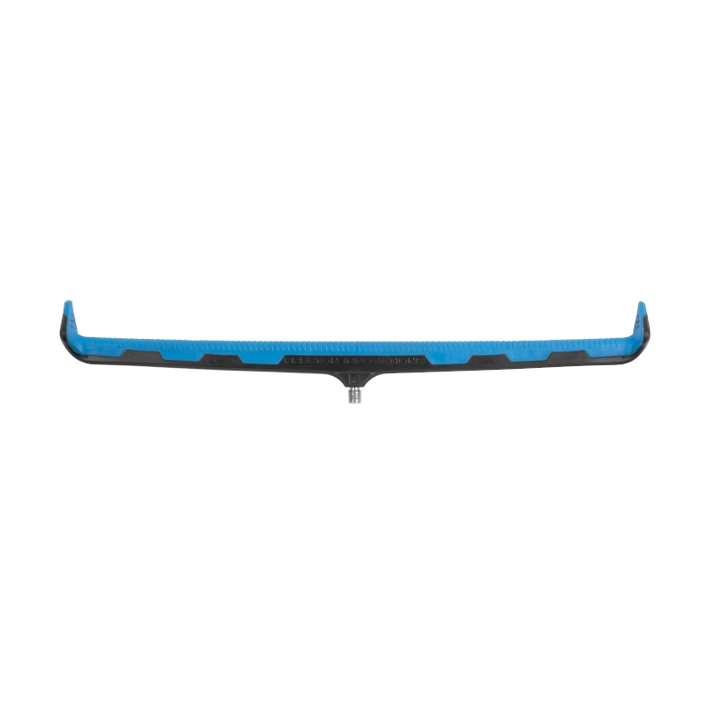 Podpórki Preston Rod Safe Precisnion 37cm