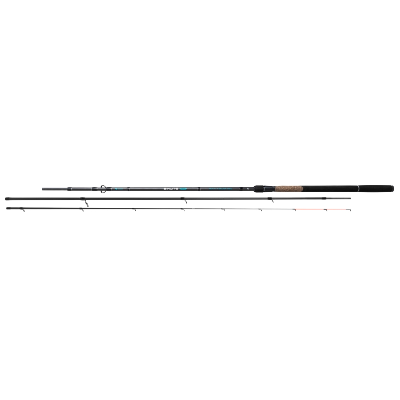 Wędka Mikado Bixlite Pro Heavy Feeder 360 120g