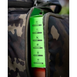 Korda Żyłka Kompetition Mono 1000m 0,30mm