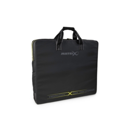 Matrix Torba Platformy Horizon Side Tray Storage