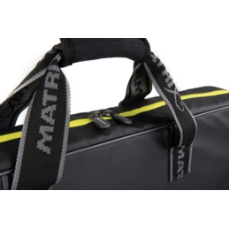 Matrix Torba Platformy Horizon Side Tray Storage