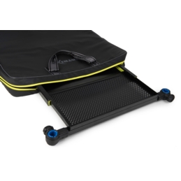 Matrix Torba Platformy Horizon Side Tray Storage