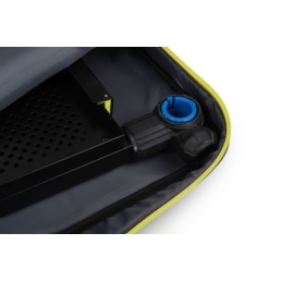 Matrix Torba Platformy Horizon Side Tray Storage