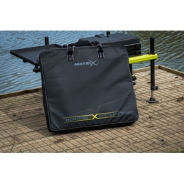 Matrix Torba Platformy Horizon Side Tray Storage