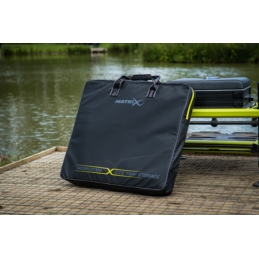 Matrix Torba Platformy Horizon Side Tray Storage