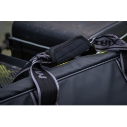 Matrix Torba Platformy Horizon Side Tray Storage
