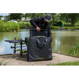 Matrix Torba Platformy Horizon Side Tray Storage