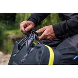Matrix Torba Platformy Horizon Side Tray Storage