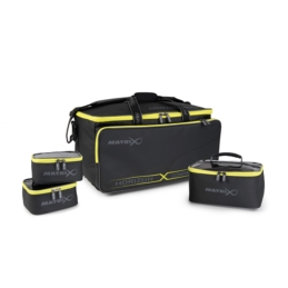 Matrix Torba Horizon Compact Carryall