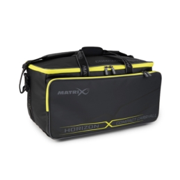 Matrix Torba Horizon Compact Carryall