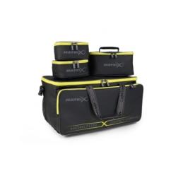 Matrix Torba Horizon Compact Carryall