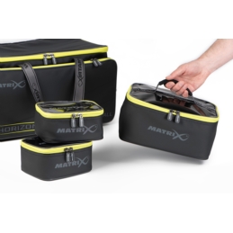 Matrix Torba Horizon Compact Carryall