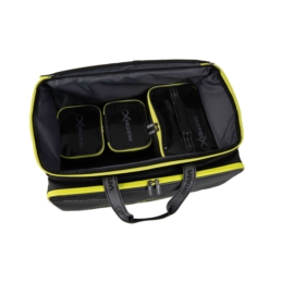 Matrix Torba Horizon Compact Carryall