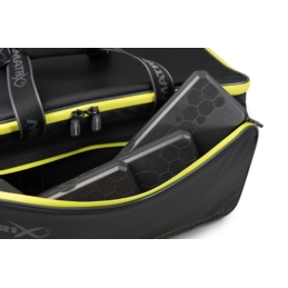 Matrix Torba Horizon Compact Carryall
