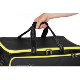 Matrix Torba Horizon Compact Carryall