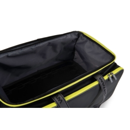 Matrix Torba Horizon Compact Carryall