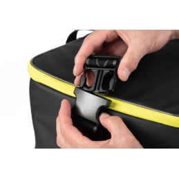 Matrix Torba Horizon Compact Carryall