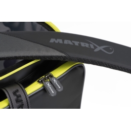 Matrix Torba Horizon Compact Carryall