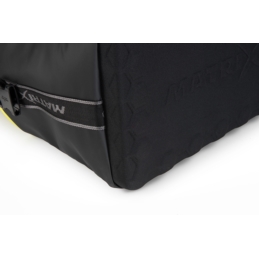Matrix Torba Horizon Compact Carryall