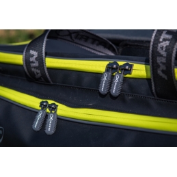 Matrix Torba Horizon Compact Carryall
