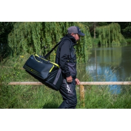 Matrix Torba Horizon Compact Carryall