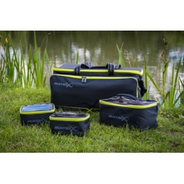 Matrix Torba Horizon Compact Carryall