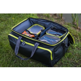 Matrix Torba Horizon Compact Carryall
