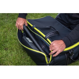 Matrix Torba Horizon Compact Carryall