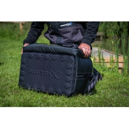Matrix Torba Horizon Compact Carryall