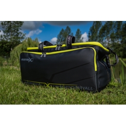 Matrix Torba Horizon Compact Carryall