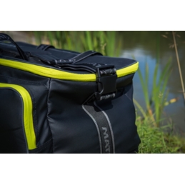 Matrix Torba Horizon Compact Carryall