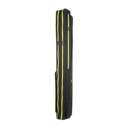 Matrix Pokrowiec Horizon Rigid Rod Holdall 2-4 Rod