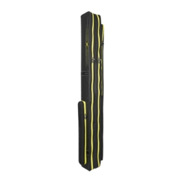 Matrix Pokrowiec Horizon Rigid Rod Holdall 2-4 Rod