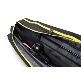Matrix Pokrowiec Horizon Rigid Rod Holdall 2-4 Rod