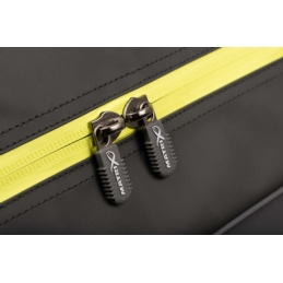 Matrix Pokrowiec Horizon Rigid Rod Holdall 2-4 Rod