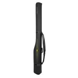 Matrix Pokrowiec Horizon 2 Rod Stiff Holdall 195cm