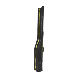 Matrix Pokrowiec Horizon 2 Rod Stiff Holdall 195cm