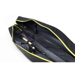 Matrix Pokrowiec Horizon 2 Rod Stiff Holdall 195cm