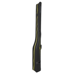 Matrix Pokrowiec Horizon 2 Rod Stiff Holdall 195cm