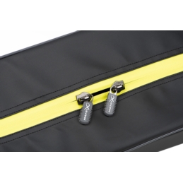 Matrix Pokrowiec Horizon 2 Rod Stiff Holdall 195cm